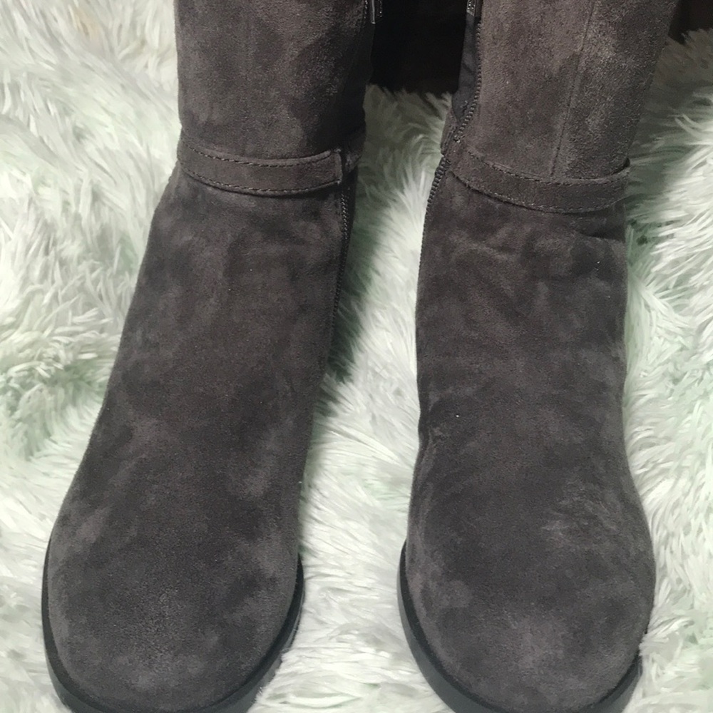 Boots 👢 - Picture 5 of 5